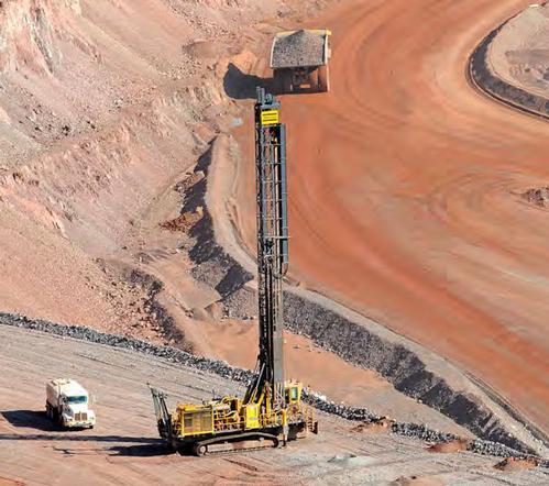 mining-drill-rig.jpg